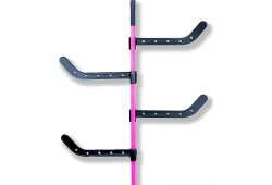 WRAPAROUND Dry Stick - 4 pack