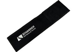 SCHANNER Kufentasche