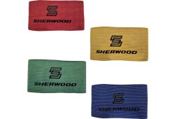 SHERWOOD Armbinde