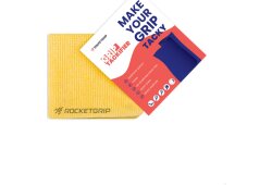 ROCKETGRIP Grip Tackifier