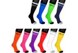 BLUE SPORTS Pro Skin Socken