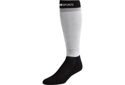 BLUE SPORTS Pro Shield Socken