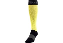 BLUE SPORTS Pro Shield Socken