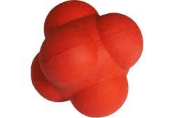 BLUE SPORTS Reaction Ball 3