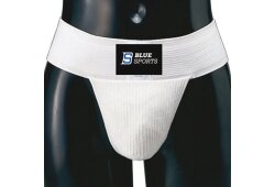 BLUE SPORTS Men´s Athletic Support - Sr.