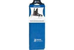 BLUE SPORTS Multi Wipe -schnelltrocknendes Mikrofasertuch