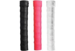 BLUE SPORTS Bull Grip