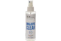 BLUE SPORTS Visier Spray