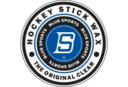 BLUE SPORTS Ultimate Schläger Wachs