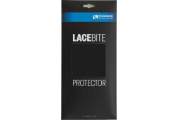 SCHANNER Lace Bite Gel Protector Sleeve