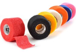 POWERFLEX Grip-Tape 38 mm/4,57 m