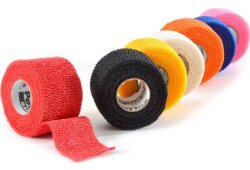POWERFLEX Grip-Tape 38 mm/4,57 m