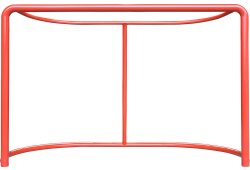 SCHANNER Kleinstschülertor (bayrische Norm)