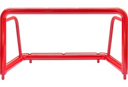 SCHANNER Mini Trainings-Eishockeytor 60 x 30