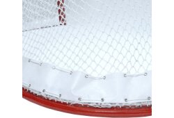 SCHANNER Protektor des Außennetzes - 3,90 m
