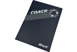 BERIO Two-Way Folder
