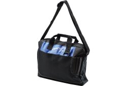 BERIO Trainer Tasche