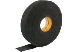 NORTH AMERICAN Tape 24mm/50m Abgabe nur in VPE = 10
