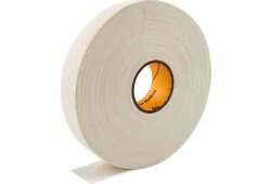 NORTH AMERICAN Tape 24mm/50m - Abgabe nur in VPE = 10