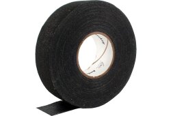 NORTH AMERICAN Tape 24mm/25m