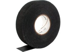 NORTH AMERICAN Tape 24mm/25m - Abgabe nur in VPE = 10