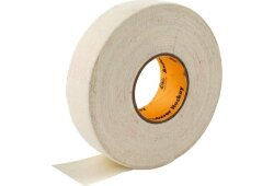 NORTH AMERICAN Tape 24mm/25m - Abgabe nur in VPE = 10