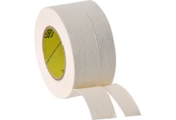 NORTH AMERICAN Split Tape 24/12mm x 9m
