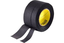 NORTH AMERICAN Split Tape 24/12mm x 9m