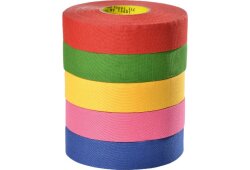 NORTH AMERICAN Tape Color 24mm/27,4m
