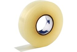 NORTH AMERICAN PVC-Tape 24mm/30m