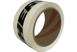 SHERWOOD Stutzentape 50 mm x 66 m