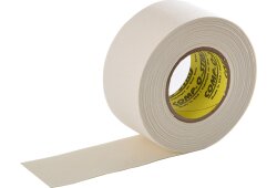 NORTH AMERICAN Tape 36mm/50m - 40er VPE