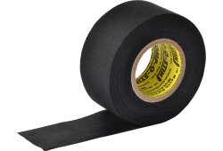 NORTH AMERICAN Tape 36mm/50m - 40er VPE