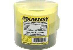 NORTH AMERICAN Rolreserv
