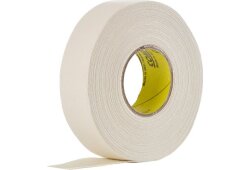 NORTH AMERICAN Tape 24mm x 25 m - 3er Pack