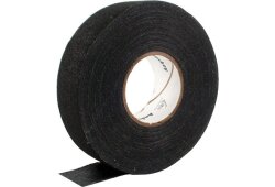 NORTH AMERICAN Tape 24mm x 25 m - 3er Pack