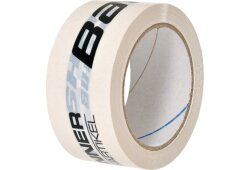Packband PVC
