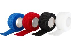 SCHANNER Flex Tape 25 mm x 4,5m