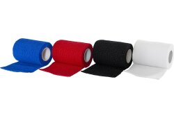 SCHANNER Flex Tape 75 mm x 4,5m