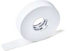 SCHANNER Tape 25mm x 25m - 10er VPE