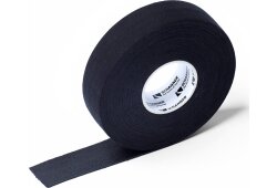 SCHANNER Tape 25mm x 25m - 10er VPE