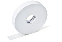 SCHANNER Tape 25mm x 50m - 10er VPE