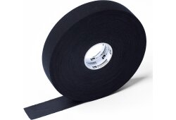 SCHANNER Tape 25mm x 50m - 10er VPE