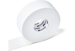 SCHANNER Tape 36mm x 25m - 10er VPE