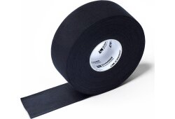 SCHANNER Tape 36mm x 25m - 10er VPE