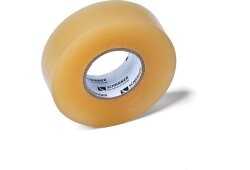 SCHANNER PVC-Tape 25mm x 25m - 10er VPE