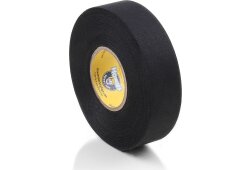 HOWIES Hockey Tape 25,4mm x 21,94m