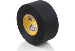 HOWIES Hockey Tape 38,1mm x 13,71m