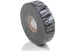 HOWIES Friction Tape 38,1mm x 18,28m