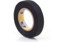 HOWIES Knob Tape 12,7mm x 9,14m